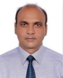 Ahsan Habib - Department of Chemistry University of Dhaka